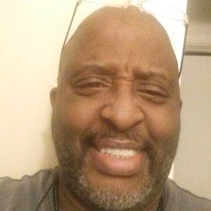 Meet your Posher, Harold